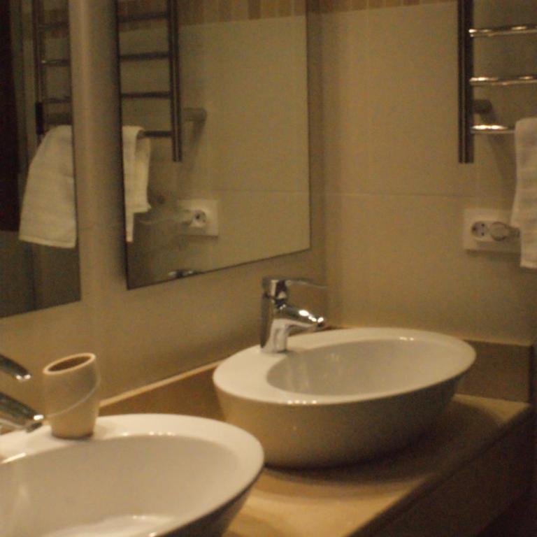 Casa Isabella Moraira - Apartamento de 3 dormitorios - 49