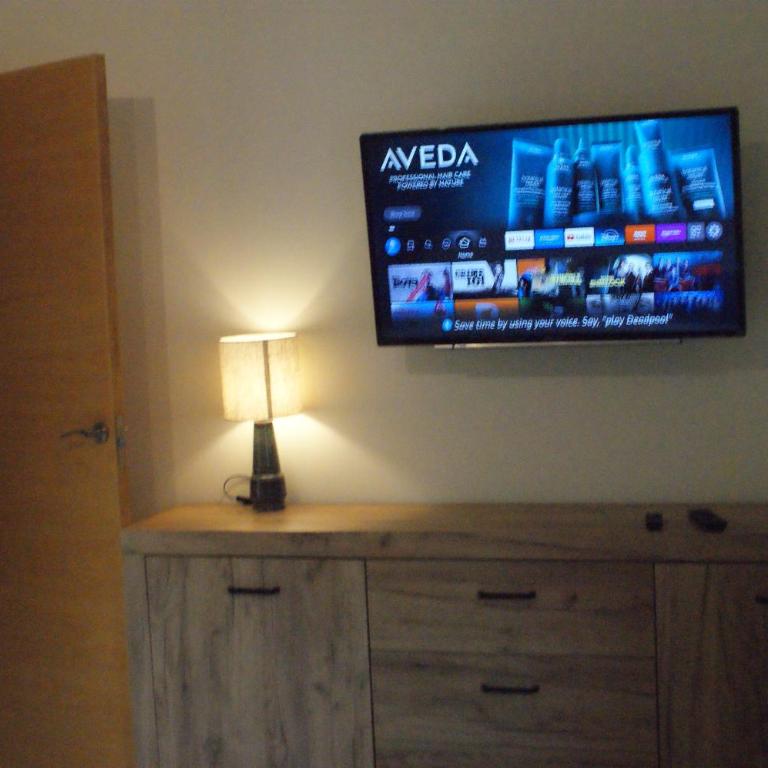 Casa Isabella Moraira - Apartamento de 3 dormitorios - 46
