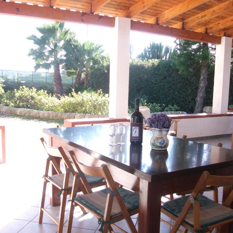 Villa Davima - Villa Deluxe - 21