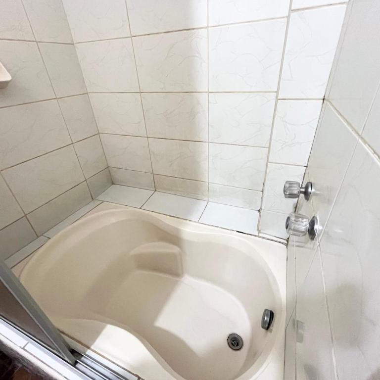 Santa Teresa Departamentos Tacna - Apartamento de 2 dormitorios - 3