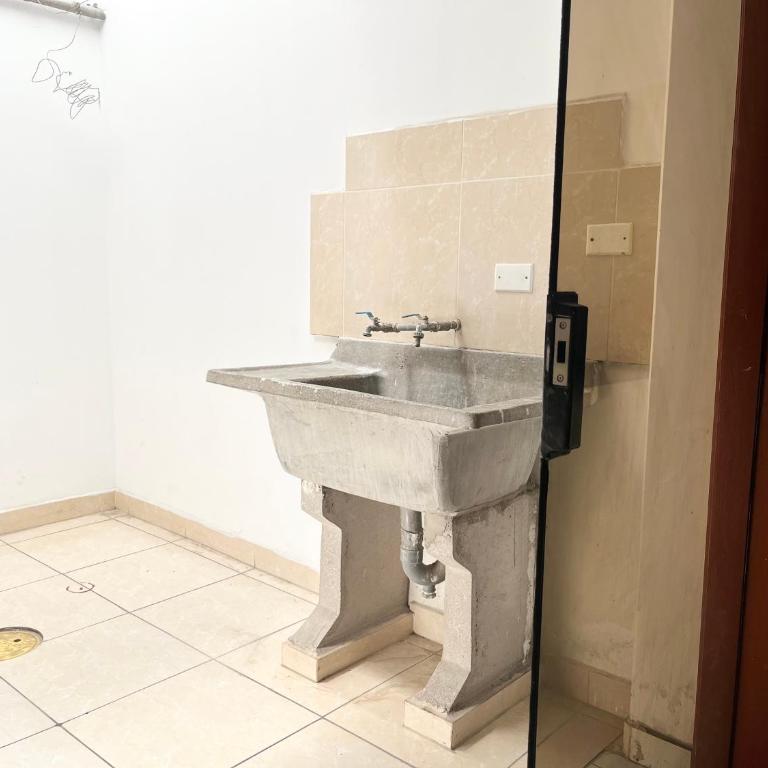 Santa Teresa Departamentos Tacna - Apartamento de 2 dormitorios - 7