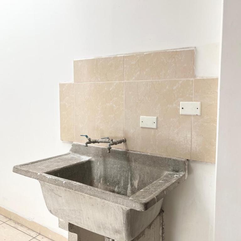 Santa Teresa Departamentos Tacna - Apartamento de 2 dormitorios - 10