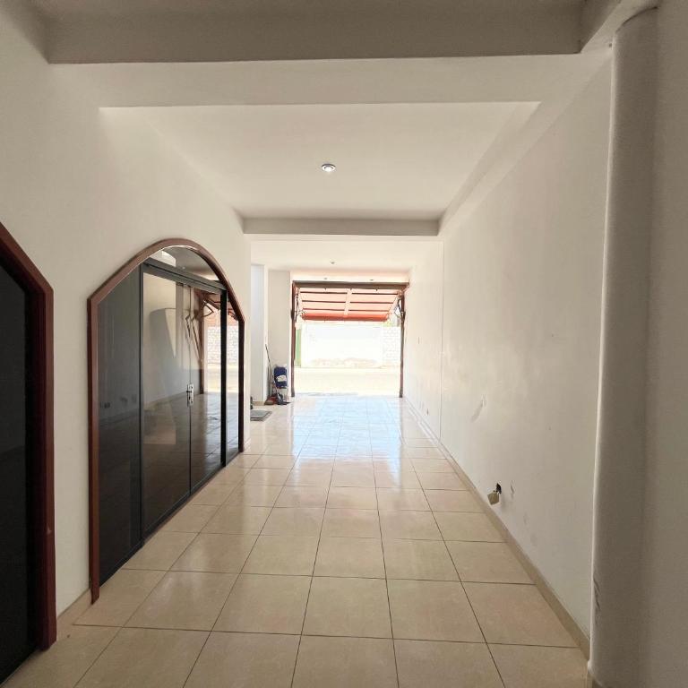 Santa Teresa Departamentos Tacna - Apartamento de 2 dormitorios - 19