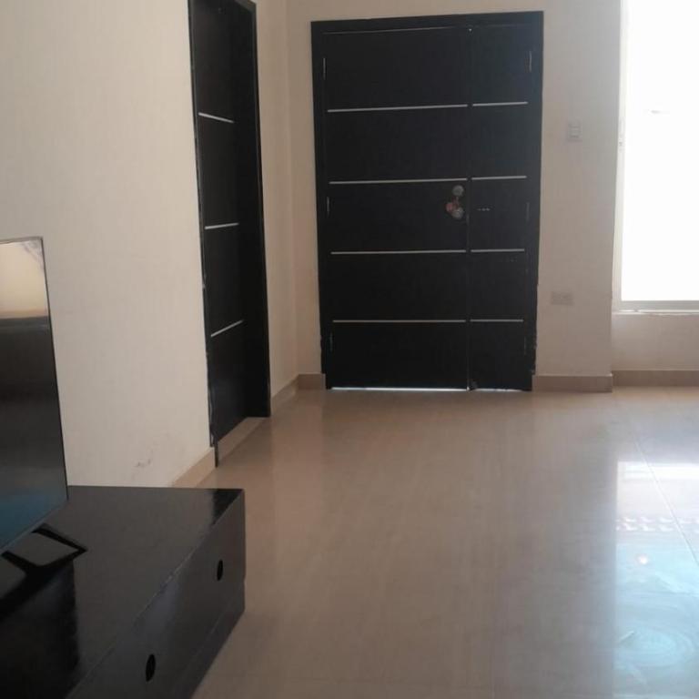 Suite Jelenny - Two-Bedroom Apartment - 6