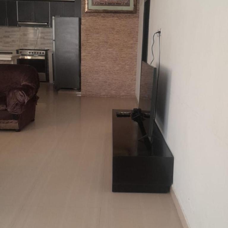 Suite Jelenny - Two-Bedroom Apartment - 9
