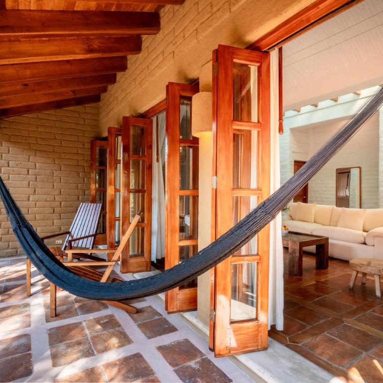 Mision del Sol Resort & Spa Adults Only - Villa - 6