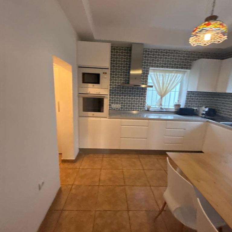 Ibiza villa aura - Apartamento de 4 habitaciones - 93