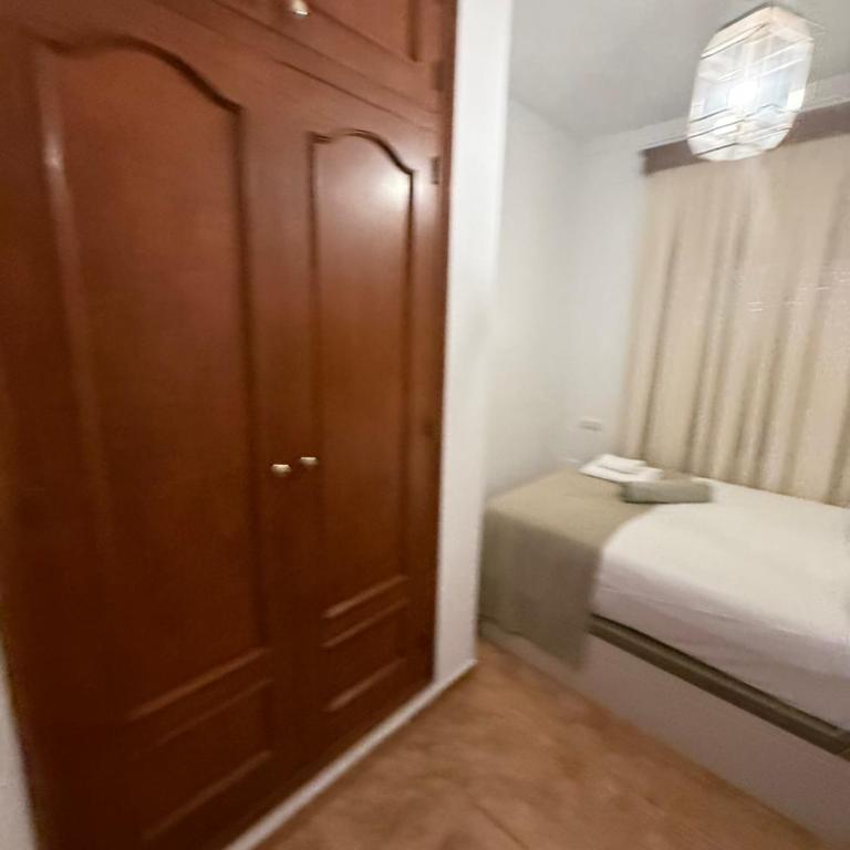 Ibiza villa aura - Apartamento de 4 habitaciones - 94