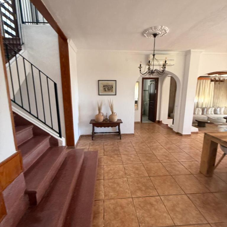 Ibiza villa aura - Apartamento de 4 habitaciones - 97