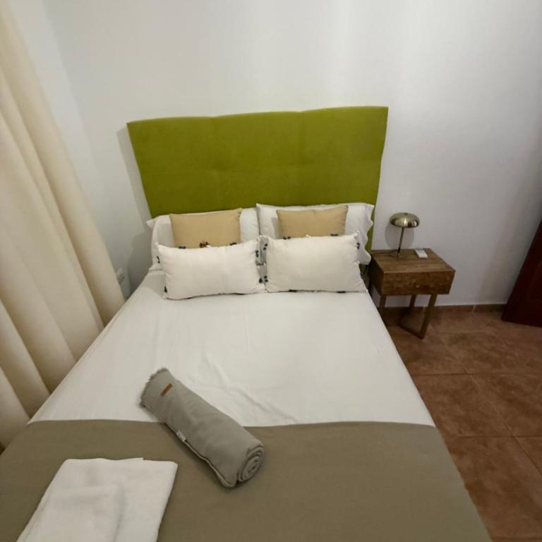 Ibiza villa aura - Apartamento de 4 habitaciones - 100