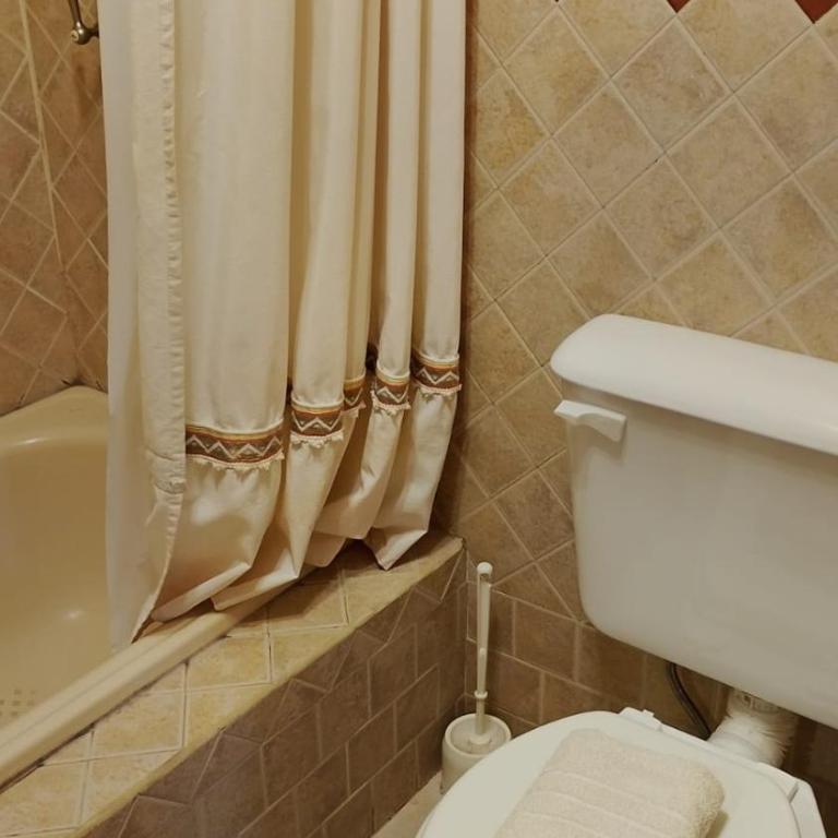 Casita de Belén - Chalet de 3 dormitorios - 4