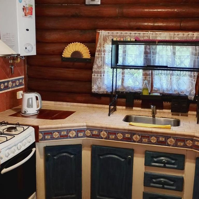 Casita de Belén - Chalet de 3 dormitorios - 6