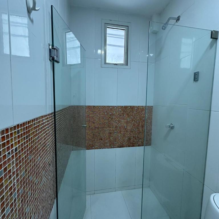 Comfortable 7th floor with park views - Apartamento de 1 dormitorio - 3