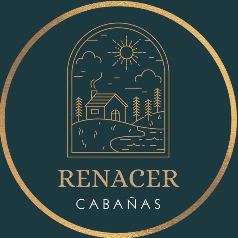 Complejo Renacer - Casa de 2 dormitorios - 41