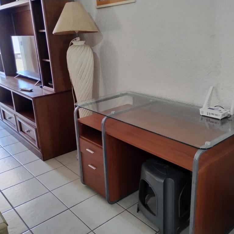 CONDOMINIO SÁBALO VISTA - Apartment 209 - 8