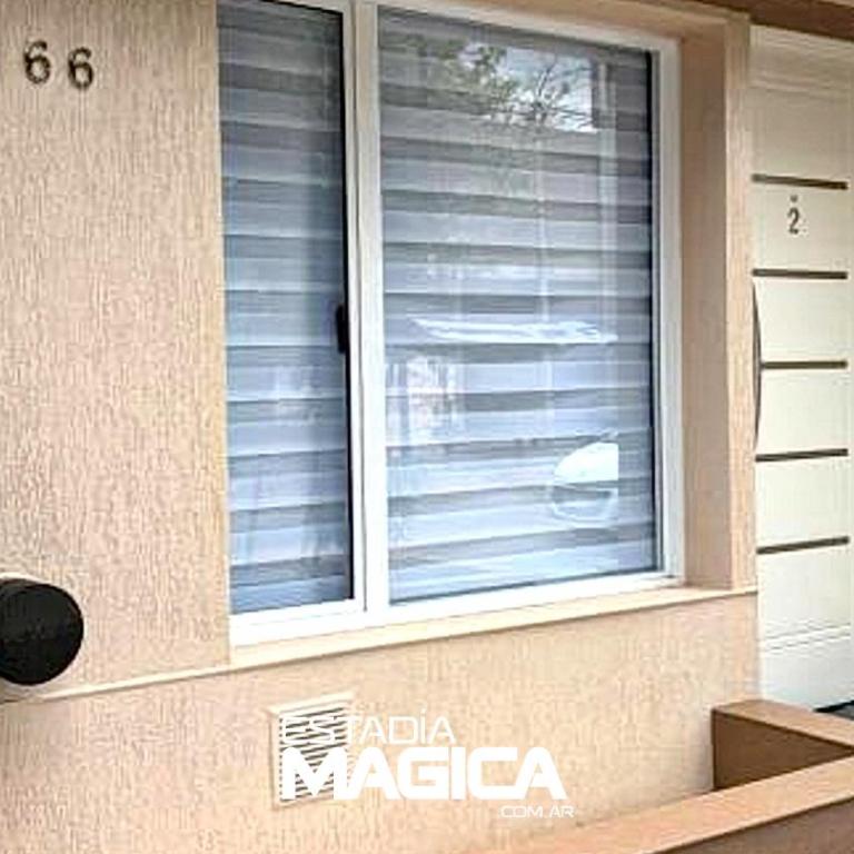 Urban Malargue - Apartamento de 1 dormitorio - 2