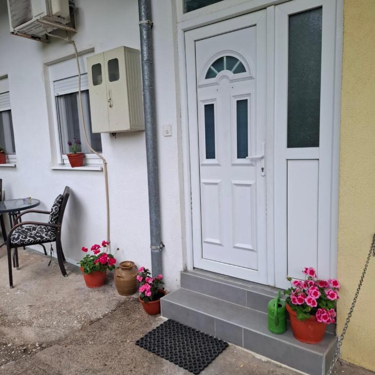 Eid - Apartman - 4