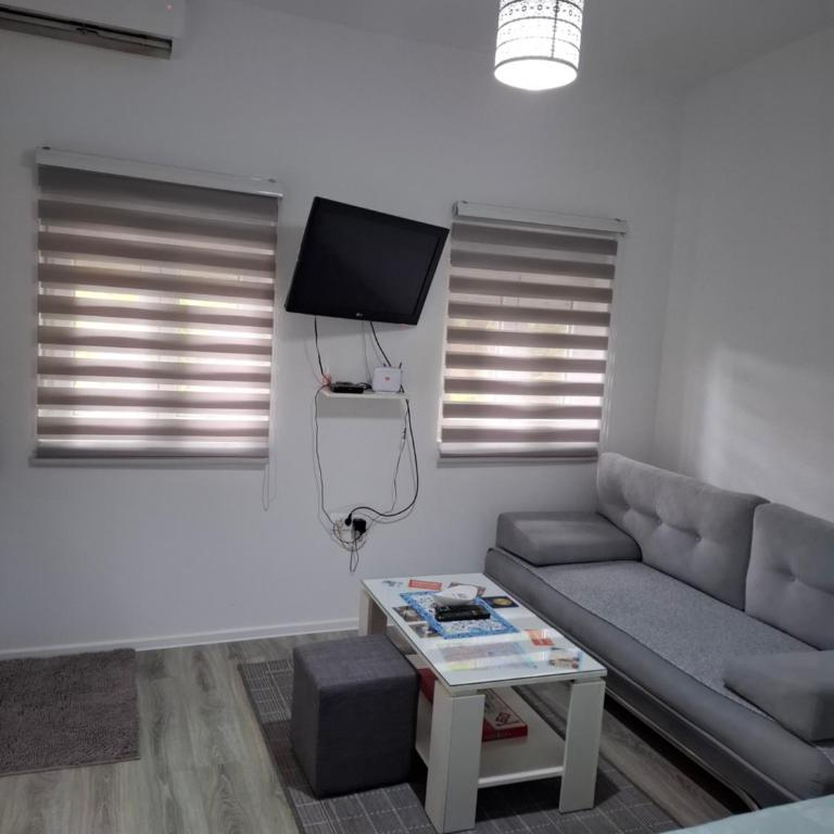 Eid - Apartman - 2