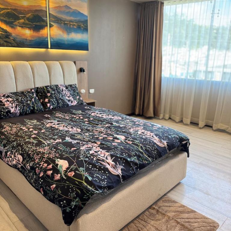 Runa Inn Perfect for Families and Groups - Apartment - 2