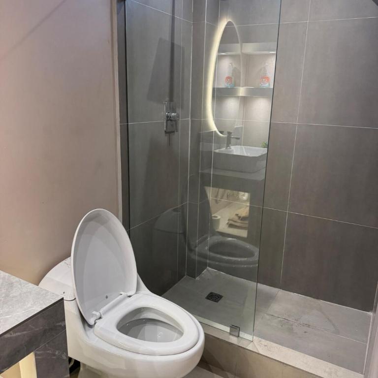 Runa Inn Perfect for Families and Groups - Apartment - 24