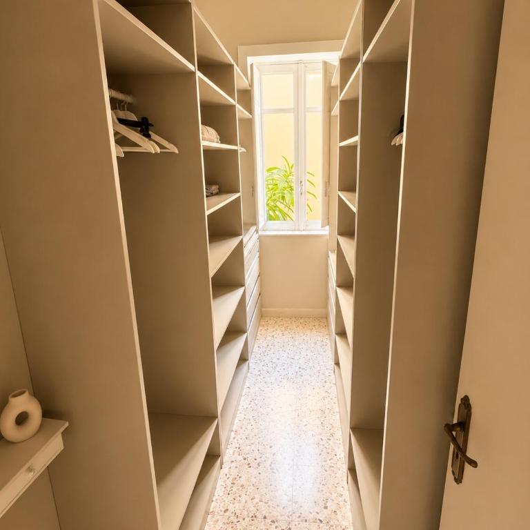 La Dolce Vista - One-Bedroom Apartment - 12