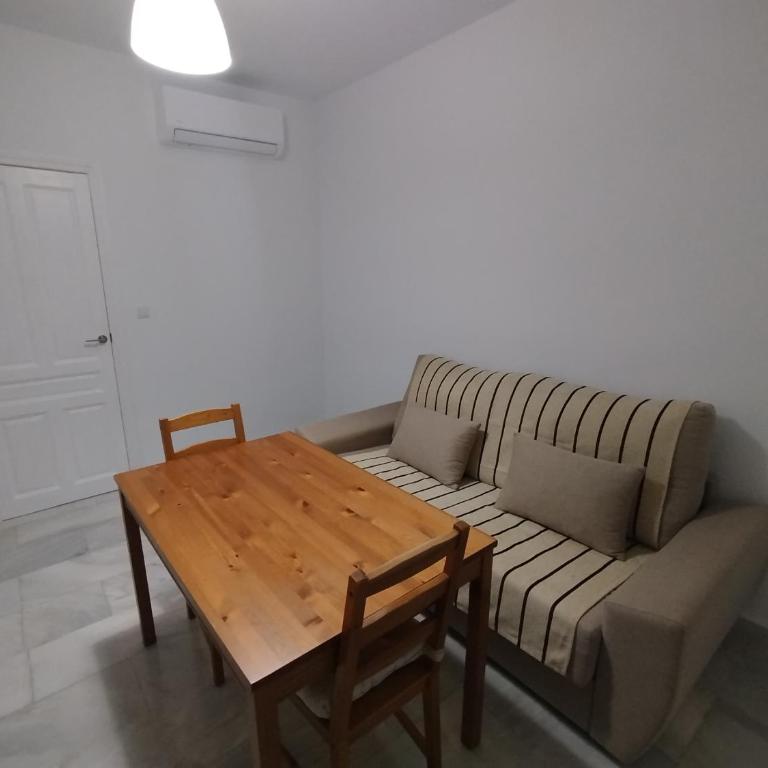 Apartamentos San Pedro - Apartamento - Planta baja - 8