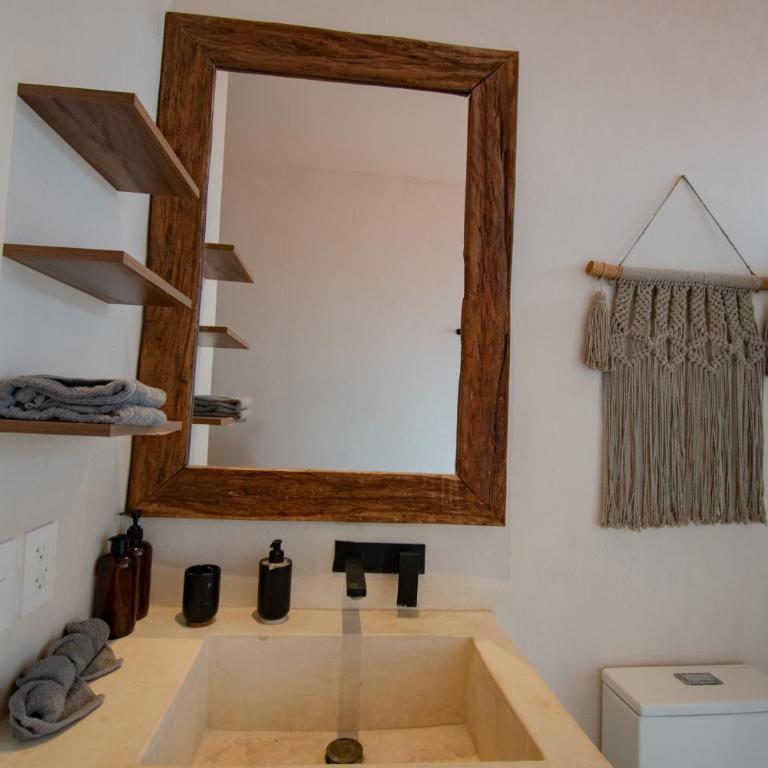 VIDA Tulum 12 - Apartamento de 1 dormitorio - 1