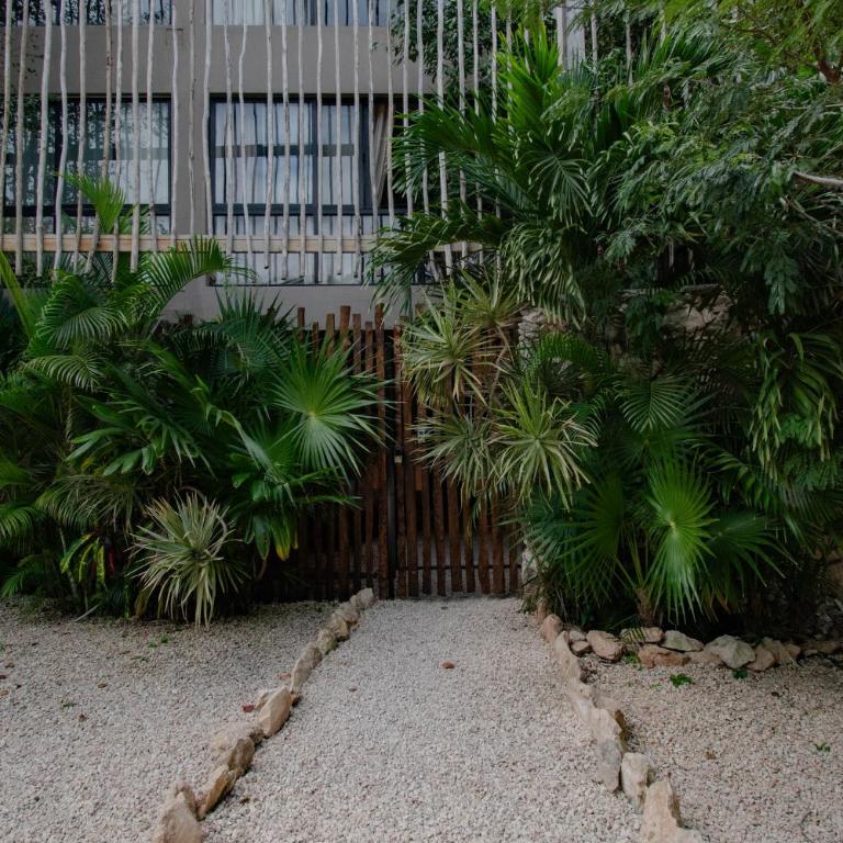 VIDA Tulum 12 - Apartamento de 1 dormitorio - 5