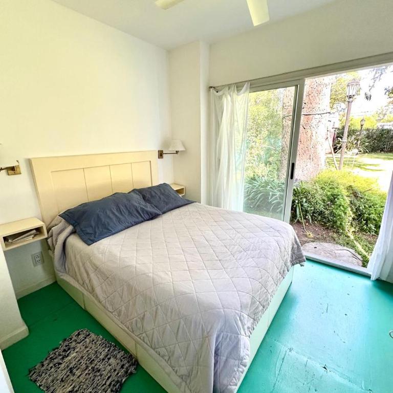 Diva gues del Pereyra Sur - Casa con 1 dormitorio - 15