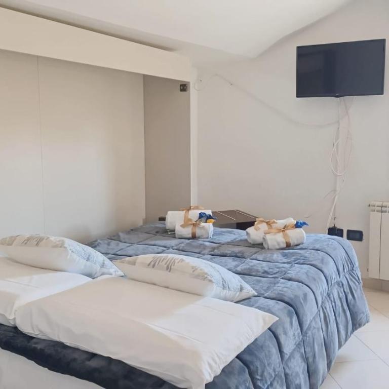 Ca’ Marea by Ca-Sa Check - Appartamento - 26