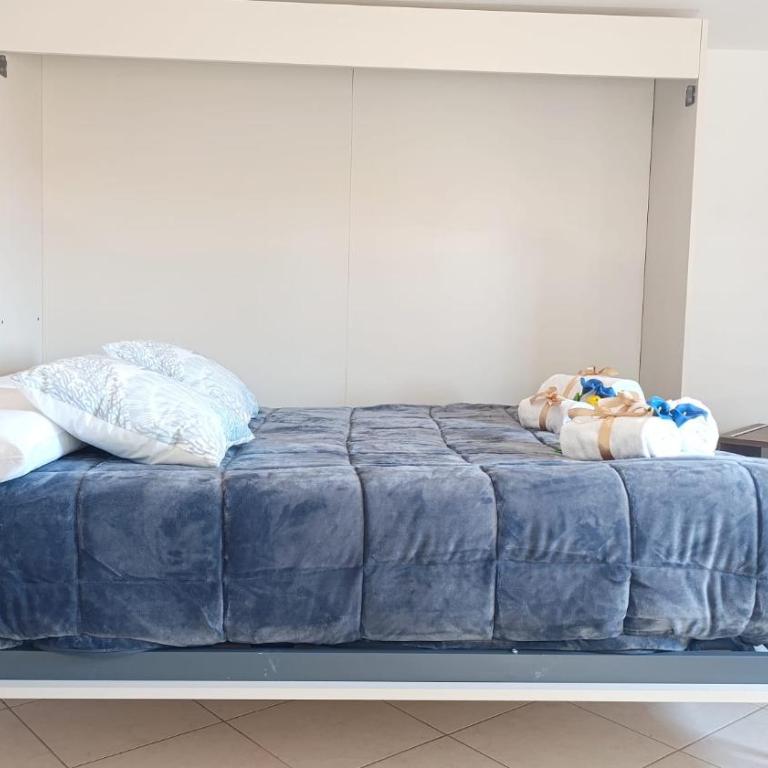 Ca’ Marea by Ca-Sa Check - Appartamento - 27