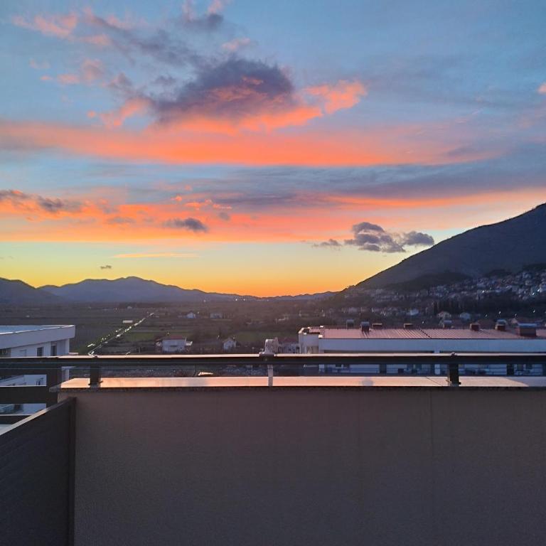Penthouse Ika - Apartment mit 2 Schlafzimmern - 2