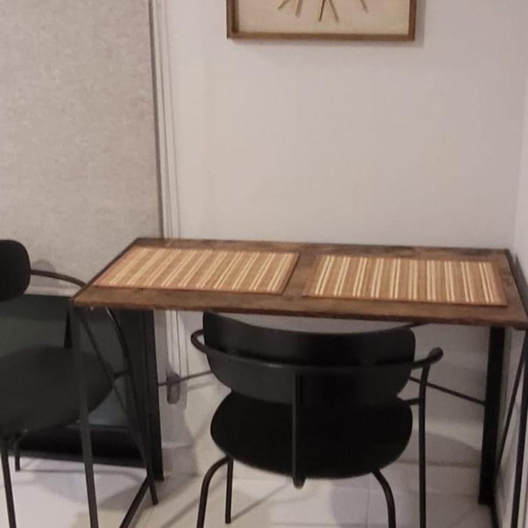 Midnight & Mango - The Crown Jewel Studio - Apartamento de 1 dormitorio - 51