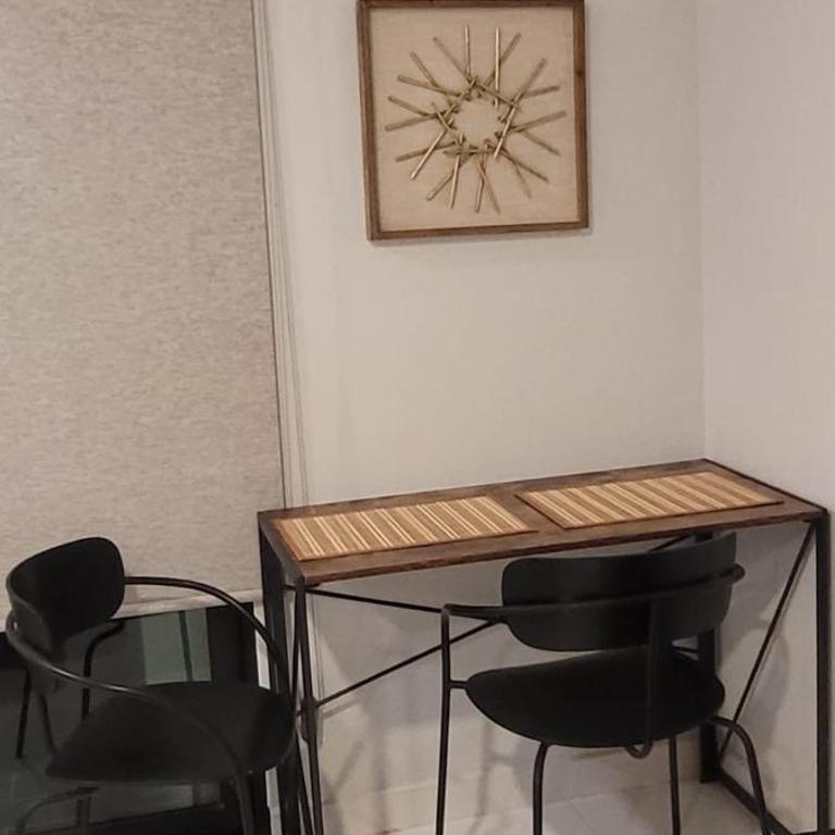 Midnight & Mango - The Crown Jewel Studio - Apartamento de 1 dormitorio - 50