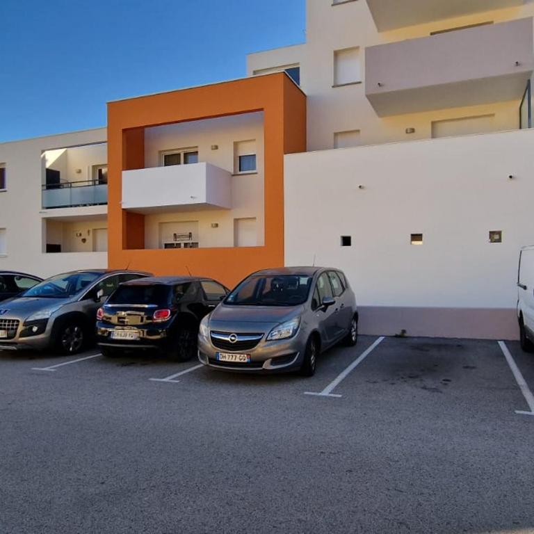 Maison Banyuls-sur-Mer, proche plage et commerces, climatisée à l'étage - FR-1-309-34 - Three-Bedroom House - 29