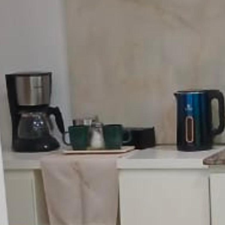 HONDURAS Apart - Apartamento de 1 dormitorio - 12