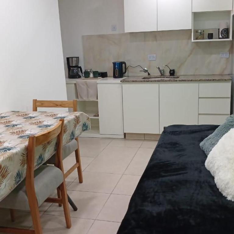 HONDURAS Apart - Apartamento de 1 dormitorio - 1