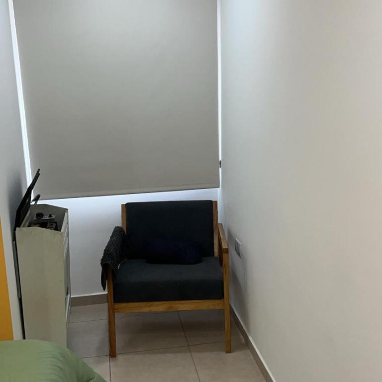 HONDURAS Apart - Apartamento de 1 dormitorio - 8