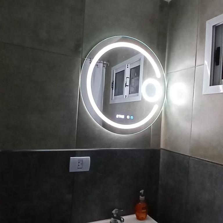 HONDURAS Apart - Apartamento de 1 dormitorio - 10
