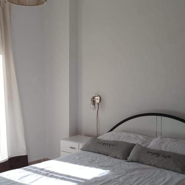 Pleno Centro - Apartamento de 1 dormitorio - 13
