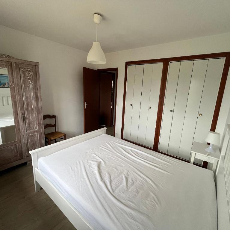 Maison familiale 6 pers à 200m de la plage - FR-1-239-1133 - Casa con 2 Camere da Letto - 10