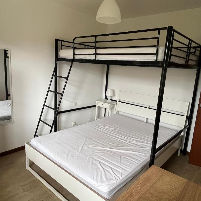 Maison familiale 6 pers à 200m de la plage - FR-1-239-1133 - Casa con 2 Camere da Letto - 13