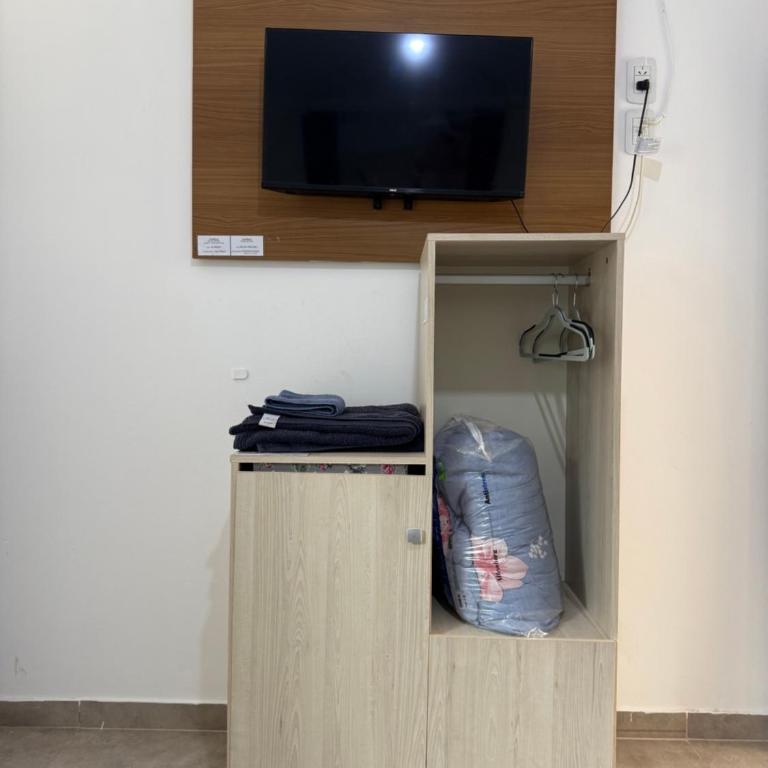 Josefina l - Apartamento de 1 dormitorio - 6