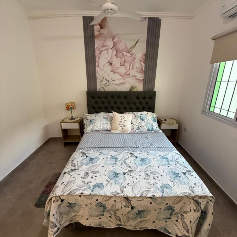 Josefina l - Apartamento de 1 dormitorio - 9
