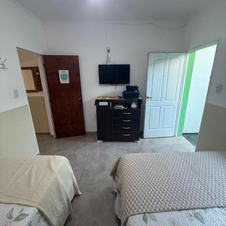 Josefina l - Apartamento de 1 dormitorio - 10