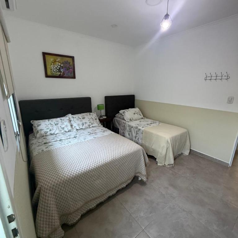 Josefina l - Apartamento de 1 dormitorio - 11