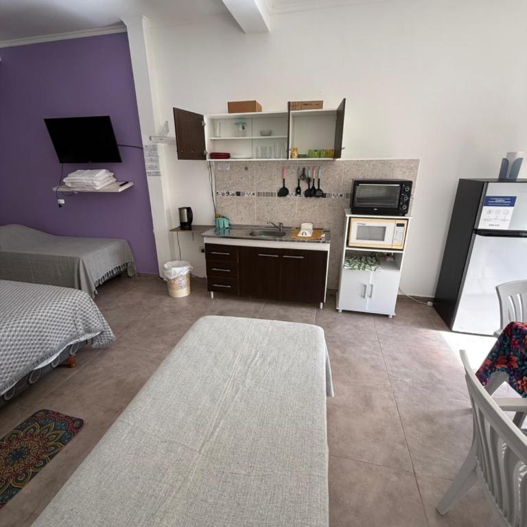 Josefina l - Apartamento de 1 dormitorio - 13