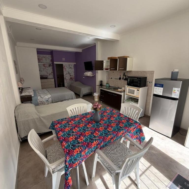 Josefina l - Apartamento de 1 dormitorio - 15