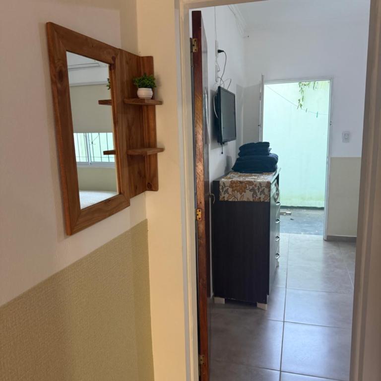 Josefina l - Apartamento de 1 dormitorio - 19