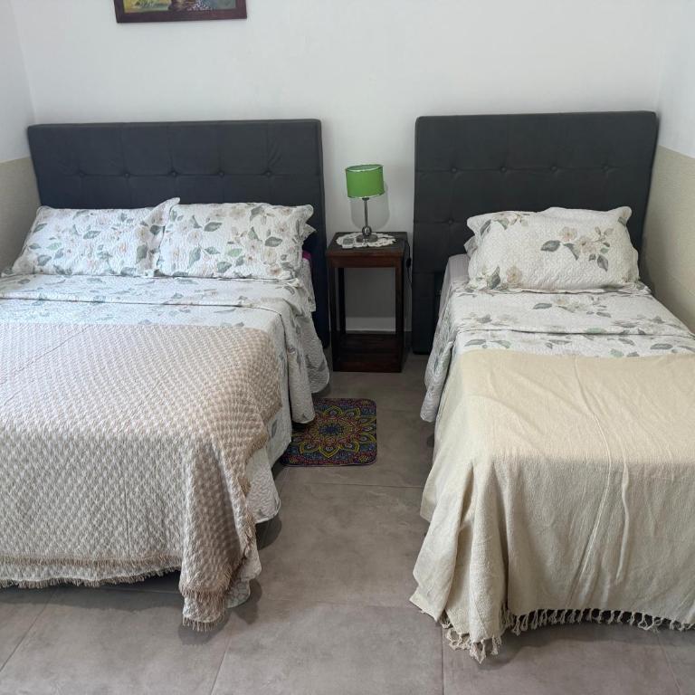 Josefina l - Apartamento de 1 dormitorio - 20